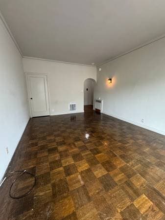 0BR/1BA Apartment on Bay St · San Francisco photo 4