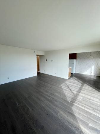 1BR/1BA Apartment on Judah St · San Francisco photo 4