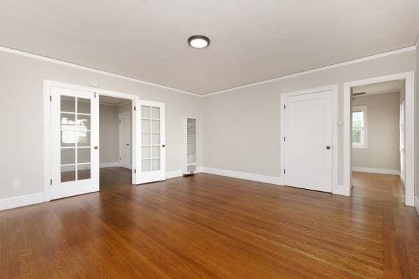 1BR/1BA Single Family House · Alameda photo 1