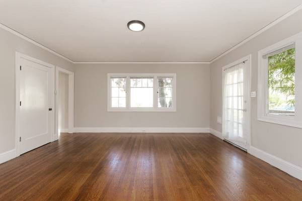 1BR/1BA Single Family House · Alameda photo 5