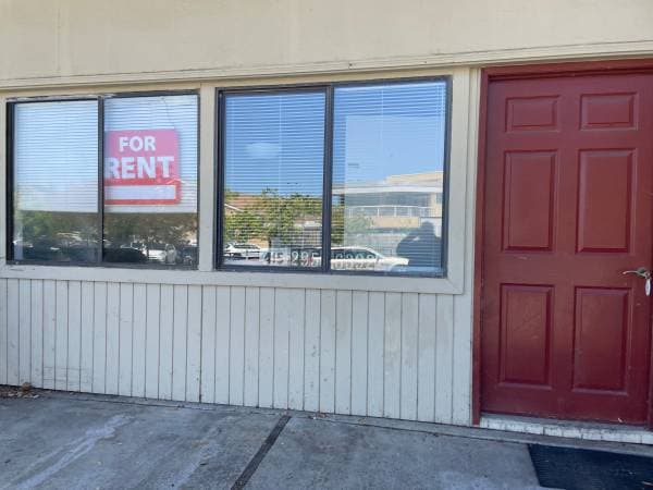 0BR/1BA Other · Mill Valley photo 1