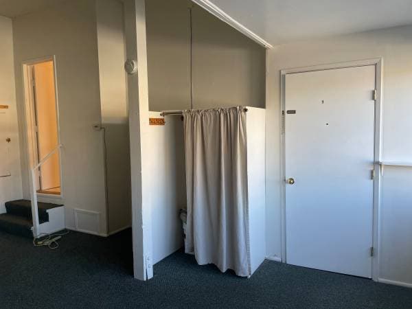 0BR/1BA Other · Mill Valley photo 2
