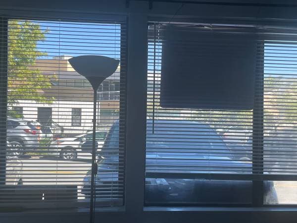 0BR/1BA Other · Mill Valley photo 3
