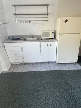 0BR/1BA Other · Mill Valley photo 4
