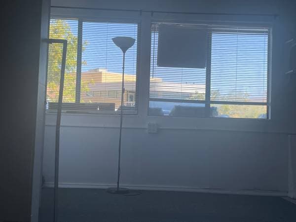 0BR/1BA Other · Mill Valley photo 5
