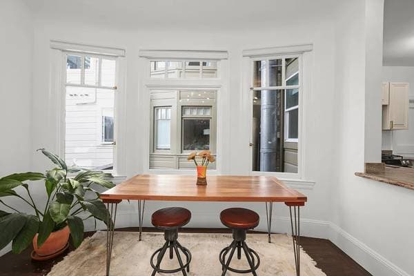 Condos on Francisco St Apt 2 · San Francisco photo 4