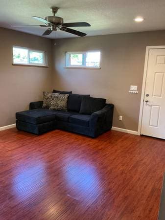 1BR/1BA In Law Adu · San Jose photo 2