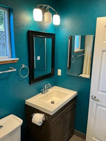 1BR/1BA In Law Adu · San Jose photo 4