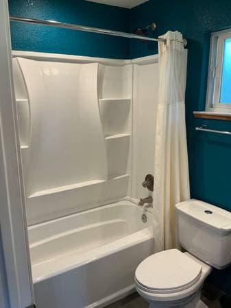 1BR/1BA In Law Adu · San Jose photo 5