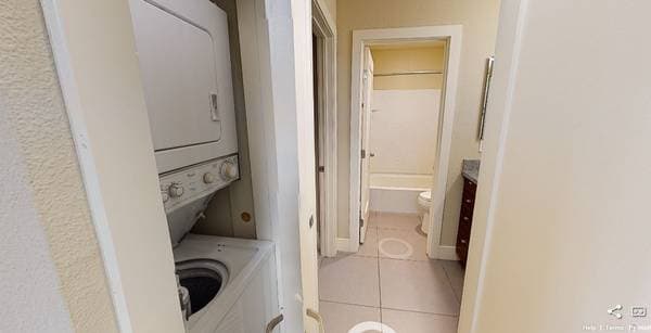 1BR/1BA Apartment on La Selva · San Mateo photo 4