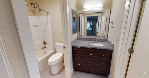 1BR/1BA Apartment on La Selva · San Mateo photo 5