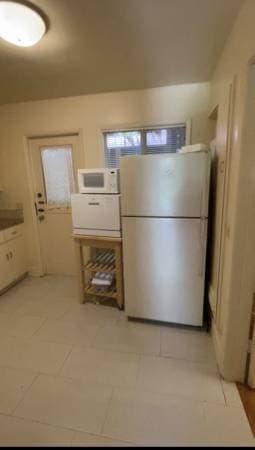2BR/1BA Apartment on Spruce St · Berkeley photo 2