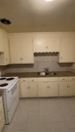 2BR/1BA Apartment on Spruce St · Berkeley photo 3