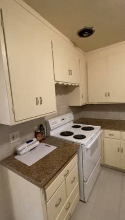 2BR/1BA Apartment on Spruce St · Berkeley photo 4