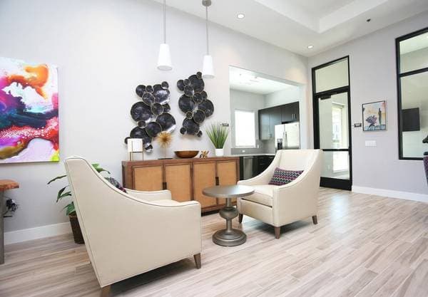 2BR/2BA Apartment on Business Center Dr. · Fairfield photo 3