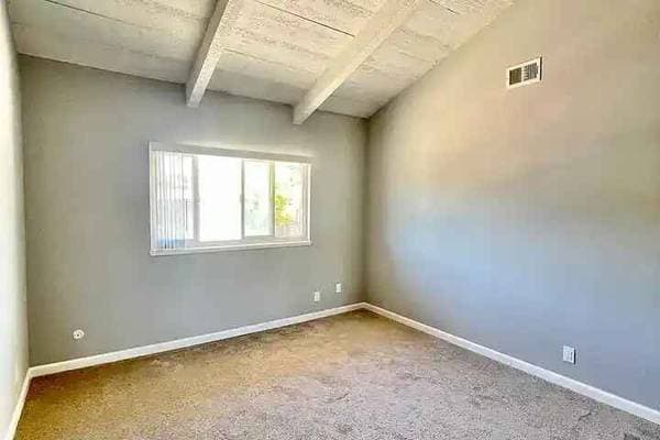 1BR/1BA Apartment on S Bernardo Ave · Sunnyvale photo 2
