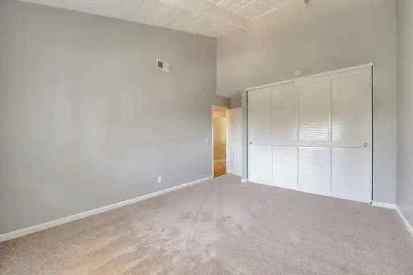 1BR/1BA Apartment on S Bernardo Ave · Sunnyvale photo 3