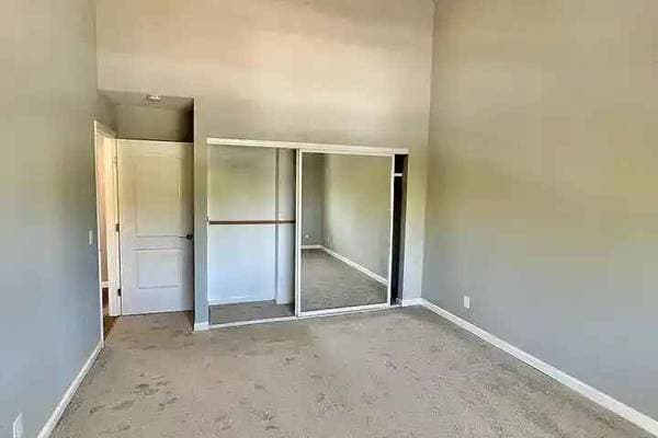 1BR/1BA Apartment on S Bernardo Ave · Sunnyvale photo 4