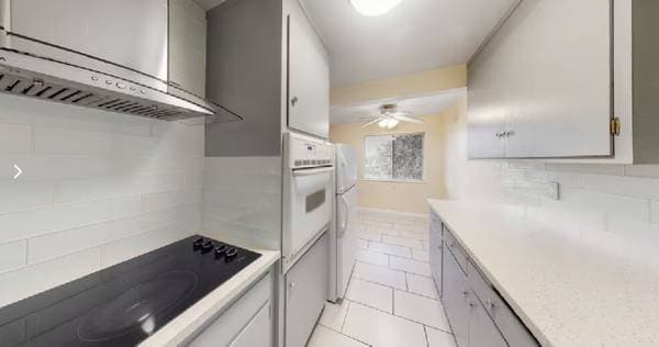 1BR/1BA Apartment · San Leandro photo 2