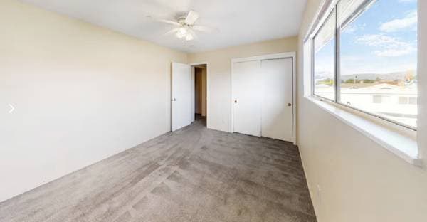 1BR/1BA Apartment · San Leandro photo 5