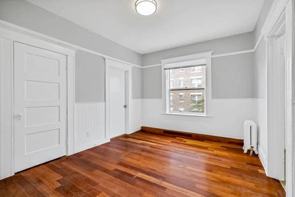 Apartments on Larkin Street · San Francisco photo 3