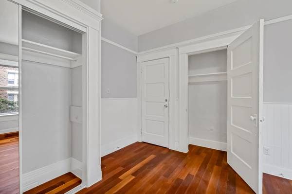 Apartments on Larkin Street · San Francisco photo 4