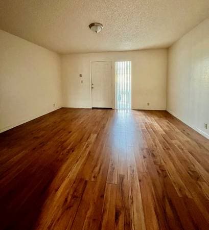 0BR/1BA Apartment · San Jose photo 1