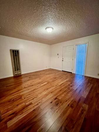 0BR/1BA Apartment · San Jose photo 4