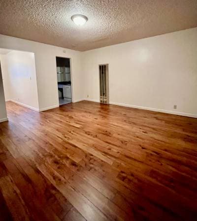 0BR/1BA Apartment · San Jose photo 5