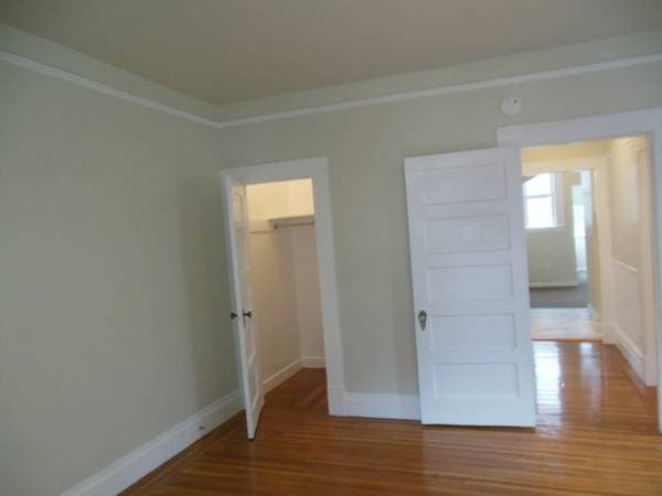 2BR/1BA Flat on Saturn St · San Francisco photo 4