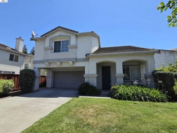 Renovated Single Family Home In The Heart Of Central Alameda photo 2