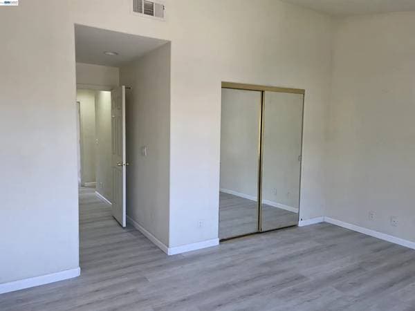 Renovated Single Family Home In The Heart Of Central Alameda photo 4