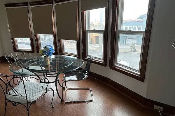 In Law Adus on 31st Ave · San Francisco photo 1