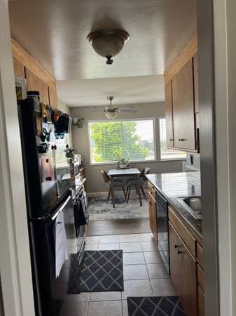 2BR/2BA Apartment on Oakland Ave · Oakland photo 3