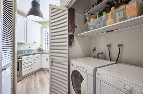 1BR/1BA Condo on Shorebird Cir · Redwood City photo 2