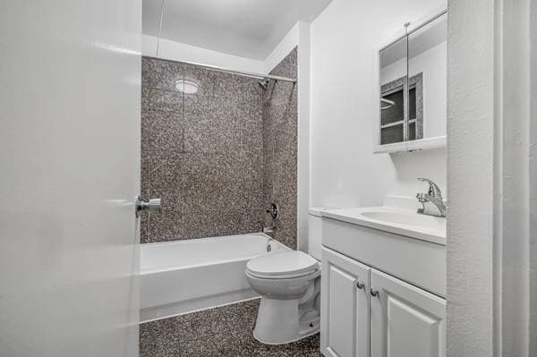 839 LEAVENWORTH Apartment photo 4