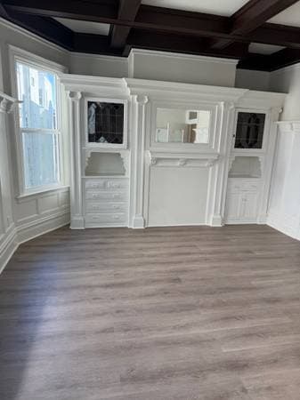 3BR/2BA Flat · San Francisco photo 1