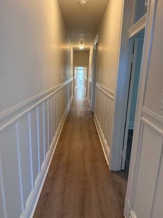 3BR/2BA Flat · San Francisco photo 2