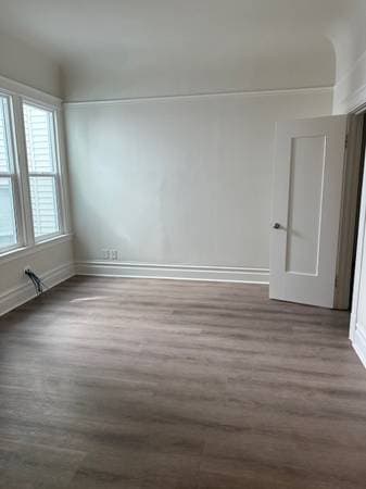 3BR/2BA Flat · San Francisco photo 4