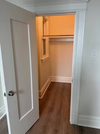 3BR/2BA Flat · San Francisco photo 5