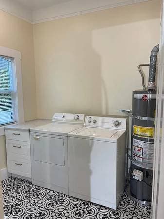 2BR/1BA Apartment on Birch Street · San Francisco photo 2