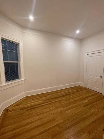2BR/1BA Apartment on Birch Street · San Francisco photo 4