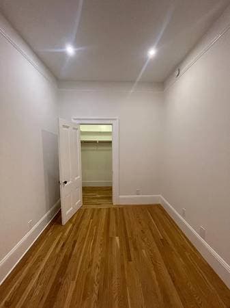 2BR/1BA Apartment on Birch Street · San Francisco photo 5