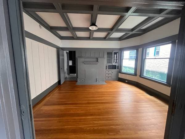 2BR/1BA Flat on 37th Street · Oakland photo 3