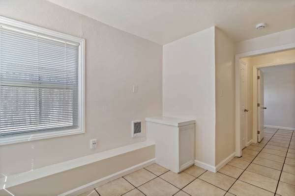 1BR/1BA Apartment on Fourth Street · Richmond photo 5