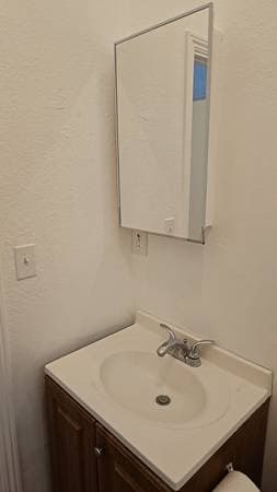 1BR/1BA Apartment · San Jose photo 2