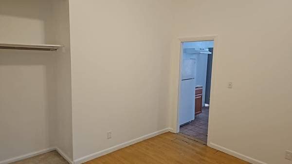 1BR/1BA Apartment · San Jose photo 3