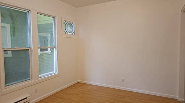 1BR/1BA Apartment · San Jose photo 4