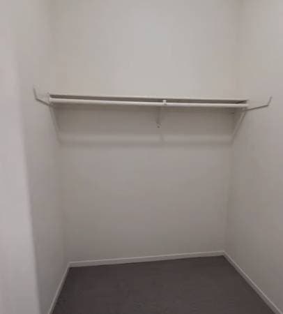 1BR/1BA Apartment · San Francisco photo 2