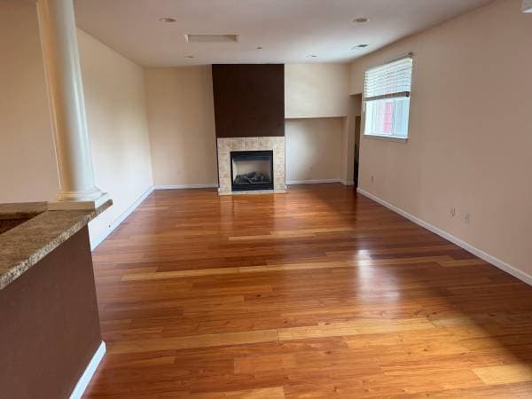 2BR/2BA Townhouse on Country Club Drive · Rohnert Park photo 2